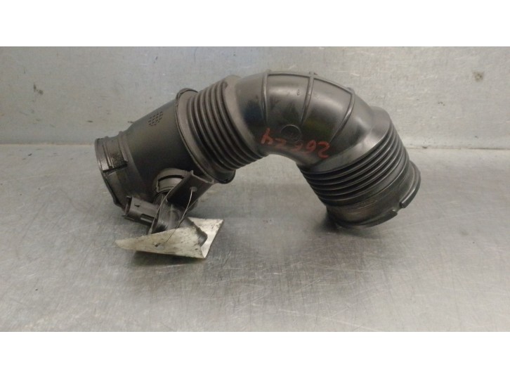 Recambio de tubo para opel insignia a (g09) 2.0 cdti (68) referencia OEM IAM 55561787 835278 