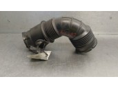Replacement tube for Opel Insignia A (G09) 2.0 CDTI (68), OEM/IAM reference 55561787 835278