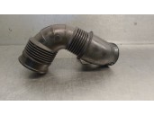 Replacement tube for Opel Insignia A (G09) 2.0 CDTI (68), OEM/IAM reference 55561787 835278