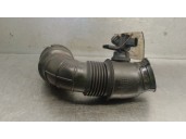 Replacement tube for Opel Insignia A (G09) 2.0 CDTI (68), OEM/IAM reference 55561787 835278