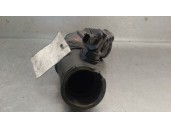 Recambio de tubo para opel insignia a (g09) 2.0 cdti (68) referencia OEM IAM 55561787 835278 