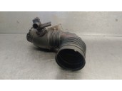 Replacement tube for Opel Insignia A (G09) 2.0 CDTI (68), OEM/IAM reference 55561787 835278