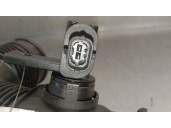 Replacement tube for Opel Insignia A (G09) 2.0 CDTI (68), OEM/IAM reference 55561787 835278