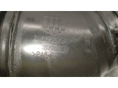 Recambio de tubo para opel insignia a (g09) 2.0 cdti (68) referencia OEM IAM 55561787 835278 