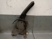 Parking brake lever for Nissan Terrano II (R20) 2.7 TDI 4WD