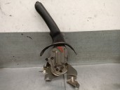 Parking brake lever for Nissan Terrano II (R20) 2.7 TDI 4WD