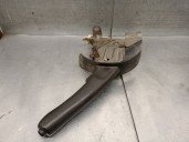 Parking brake lever for Nissan Terrano II (R20) 2.7 TDI 4WD