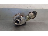 Recambio de turbocompresor para opel insignia a (g09) 2.0 cdti (68) referencia OEM IAM 55570748 7861371