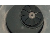 Recambio de turbocompresor para opel insignia a (g09) 2.0 cdti (68) referencia OEM IAM 55570748 7861371