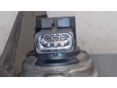 Recambio de turbocompresor para opel insignia a (g09) 2.0 cdti (68) referencia OEM IAM 55570748 7861371