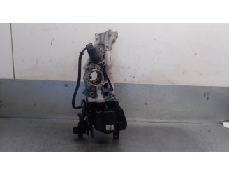 Replacement EGR cooler for Opel Insignia A (G09) 2.0 CDTI (68), OEM/IAM references 55575176 851037