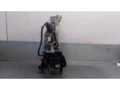 Replacement EGR cooler for Opel Insignia A (G09) 2.0 CDTI (68), OEM/IAM references 55575176 851037