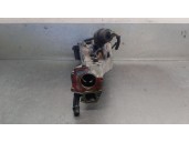 Replacement EGR cooler for Opel Insignia A (G09) 2.0 CDTI (68), OEM/IAM references 55575176 851037