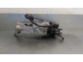 Replacement EGR cooler for Opel Insignia A (G09) 2.0 CDTI (68), OEM/IAM references 55575176 851037