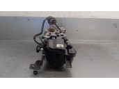 Replacement EGR cooler for Opel Insignia A (G09) 2.0 CDTI (68), OEM/IAM references 55575176 851037