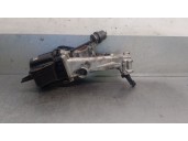 Replacement EGR cooler for Opel Insignia A (G09) 2.0 CDTI (68), OEM/IAM references 55575176 851037