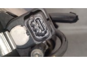 Replacement EGR cooler for Opel Insignia A (G09) 2.0 CDTI (68), OEM/IAM references 55575176 851037