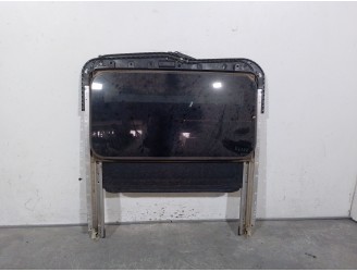 Recambio de techo electrico para infiniti fx 30d awd referencia OEM IAM 913061CA1A 913061CA1A 