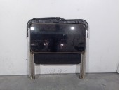 Recambio de techo electrico para infiniti fx 30d awd referencia OEM IAM 913061CA1A 913061CA1A 
