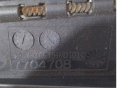 Recambio de techo electrico para infiniti fx 30d awd referencia OEM IAM 913061CA1A 913061CA1A 