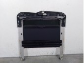 Recambio de techo electrico para infiniti fx 30d awd referencia OEM IAM 913061CA1A 913061CA1A 