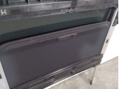 Recambio de techo electrico para infiniti fx 30d awd referencia OEM IAM 913061CA1A 913061CA1A 