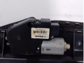 Recambio de techo electrico para infiniti fx 30d awd referencia OEM IAM 913061CA1A 913061CA1A 