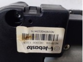 Recambio de techo electrico para infiniti fx 30d awd referencia OEM IAM 913061CA1A 913061CA1A 