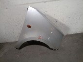 Recambio de aleta delantera derecha para opel agila a (h00) 1.0 (f68) referencia OEM IAM 4705574 4705574 