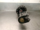 Replacement left front shock absorber for Opel Astra H GTC (A04) 1.7 CDTI (L08), OEM/IAM reference 22214601 344674