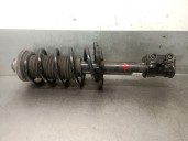 Replacement left front shock absorber for Opel Astra H GTC (A04) 1.7 CDTI (L08), OEM/IAM reference 22214601 344674