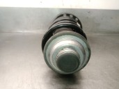 Replacement left front shock absorber for Opel Astra H GTC (A04) 1.7 CDTI (L08), OEM/IAM reference 22214601 344674