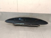 Recambio de cuadro instrumentos para nissan primera hatchback (p12) 1.6 referencia OEM IAM 24810BA20B 24810BA20B 
