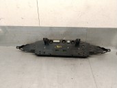 Recambio de cuadro instrumentos para nissan primera hatchback (p12) 1.6 referencia OEM IAM 24810BA20B 24810BA20B 