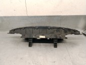 Recambio de cuadro instrumentos para nissan primera hatchback (p12) 1.6 referencia OEM IAM 24810BA20B 24810BA20B 