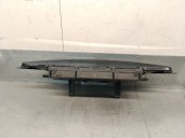 Recambio de cuadro instrumentos para nissan primera hatchback (p12) 1.6 referencia OEM IAM 24810BA20B 24810BA20B 