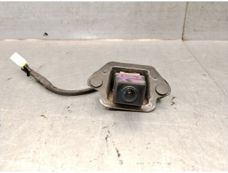 Recambio de modulo electronico para nissan primera hatchback (p12) 1.6 referencia OEM IAM 28442BA010 28442BA010 