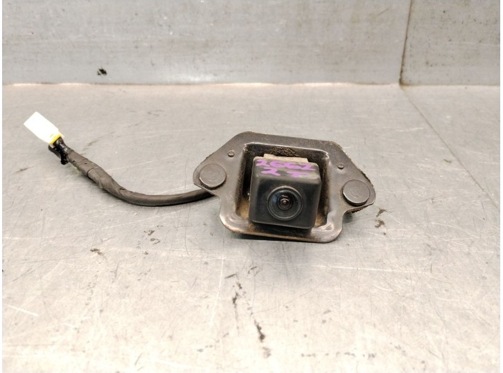 Recambio de modulo electronico para nissan primera hatchback (p12) 1.6 referencia OEM IAM 28442BA010 28442BA010 