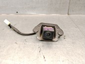 Recambio de modulo electronico para nissan primera hatchback (p12) 1.6 referencia OEM IAM 28442BA010 28442BA010 