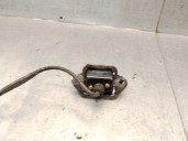 Recambio de modulo electronico para nissan primera hatchback (p12) 1.6 referencia OEM IAM 28442BA010 28442BA010 