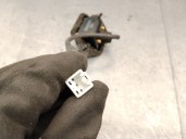 Recambio de modulo electronico para nissan primera hatchback (p12) 1.6 referencia OEM IAM 28442BA010 28442BA010 