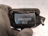 Recambio de modulo electronico para nissan primera hatchback (p12) 1.6 referencia OEM IAM 28442BA010 28442BA010 