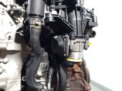 Complete engine for Ford Mondeo IV Turnier (BA7) 2.0 TDCI