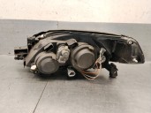 Recambio de faro derecho para nissan primera hatchback (p12) 1.6 referencia OEM IAM 26010AU800 26010AU800 