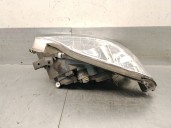 Recambio de faro derecho para nissan primera hatchback (p12) 1.6 referencia OEM IAM 26010AU800 26010AU800 