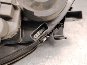 Recambio de faro derecho para nissan primera hatchback (p12) 1.6 referencia OEM IAM 26010AU800 26010AU800 