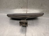 Replacement rearview mirror for Nissan Terrano II (R20) 2.7 TDI 4WD, OEM IAM reference 963217F000 963217F000
