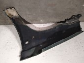 Replacement right front fender for Nissan X-Trail I (T30) 2.2 DCI, OEM IAM reference