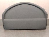 Recambio de bandeja trasera para nissan primera hatchback (p12) 1.6 referencia OEM IAM 79910AV302 79910AV302 