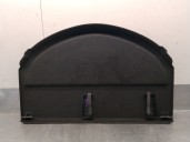 Recambio de bandeja trasera para nissan primera hatchback (p12) 1.6 referencia OEM IAM 79910AV302 79910AV302 